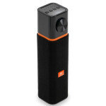 Акустическая система Vinga SPB-010 Black