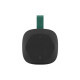 Акустична система Canyon HEXAGON 10 Black/Green (CNE-CBTSP10BG)