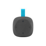 Акустична система Canyon HEXAGON 10 Grey Blue (CNE-CBTSP10GB)