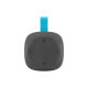 Акустична система Canyon HEXAGON 10 Grey Blue (CNE-CBTSP10GB)