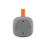 Акустична система Canyon HEXAGON 10 Grey Orange (CNE-CBTSP10GO)