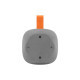 Акустична система Canyon HEXAGON 10 Grey Orange (CNE-CBTSP10GO)
