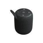 Акустическая система Canyon OnMove 9 Black (CNE-CBTSP9) Акустическая система Canyon OnMove 9 Black (CNE-CBTSP9)