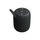 Акустична система Canyon OnMove 9 Black (CNE-CBTSP9)