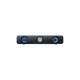Акустична система Media-Tech 5W Black (MT3173)