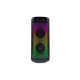 Акустическая система Media-Tech 14W Black (MT3177)