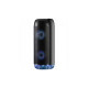 Акустична система Media-Tech 30W PartyBox Uni B (MT3174)