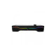 Акустическая система Media-Tech Aragor RGB Light Black (MT3175)
