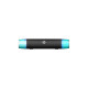 Акустична система HP DHE-6010 LED RGB (DHE-6010)