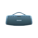 Акустична система Tronsmart Mirtune S100 Blue (1120932)