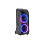 Акустическая система Tronsmart Halo 300 (1144103)