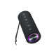 Акустическая система Tronsmart Mirtune C2 (1091846)
