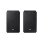 Акустична система Samsung SWA-9250S/UA