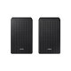 Акустична система Samsung SWA-9250S/UA