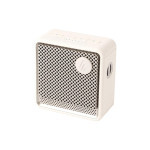 Акустическая система Edifier ES20 Ivory (ES20Ivory) Акустическая система Edifier ES20 Ivory (ES20Ivory)