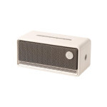 Акустична система Edifier ES60 Ivory (ES60Ivory)