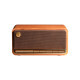 Акустическая система Edifier MP230 Brown (MP230brown)
