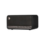 Акустическая система Edifier MP230 Retro black (MP230Retroblack)