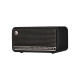 Акустическая система Edifier MP230 Retro black (MP230Retroblack)