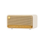 Акустична система Edifier MP230 White (MP230White)