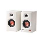 Акустическая система Edifier MR3 White (MR3White)