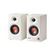 Акустическая система Edifier MR3 White (MR3White)
