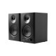 Акустическая система Edifier MR4 Black (MR4Black)