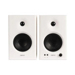 Акустическая система Edifier MR4 White (MR4White)