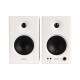 Акустическая система Edifier MR4 White (MR4White)
