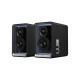 Акустична система Edifier QR65 Black (QR65Black)