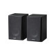Акустическая система Edifier R990BT Black (R990BTBlack)