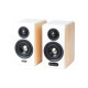 Акустическая система Edifier S880DB MKII White (S880DBMK2)