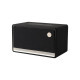 Акустическая система Edifier ES300 Black (ES300Black)