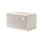 Акустическая система Edifier ES300 Ivory (ES300Ivory)