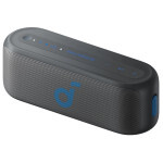Акустична система Anker SoundCore Select 2S Black (A3171011)