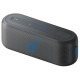 Акустична система Anker SoundCore Select 2S Black (A3171011)