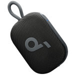 Акустическая система Anker SoundСore Select 4 Go Black (A31X1011)
