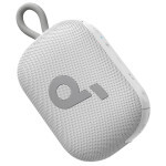 Акустическая система Anker SoundСore Select 4 Go White (A31X1021)