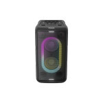 Акустическая система Panasonic SC-BMAX10 Black (SC-BMAX10WWK)