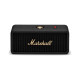 Акустична система Marshall Emberton III Black and Brass (1006884)