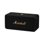 Акустична система Marshall Middleton Black and Brass (1006034)