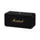 Акустична система Marshall Middleton Black and Brass (1006034)