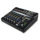 Мікшерний пульт Alto Professional ZMX122FX