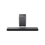 Акустическая система TCL S55HE