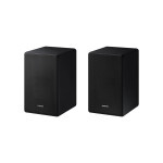 Акустическая система Samsung SWA-9500S Black (SWA-9500S/UA)