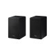 Акустическая система Samsung SWA-9500S Black (SWA-9500S/UA)