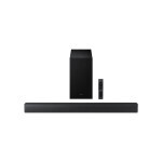Акустична система Samsung HW-B650F/UA Black (HW-B650F/UA)