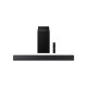 Акустична система Samsung HW-B650F/UA Black (HW-B650F/UA)