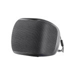 Акустическая система Promate Mood 5W Black (mood.black)