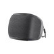 Акустическая система Promate Mood 5W Black (mood.black)